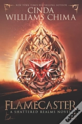 Flamecaster