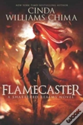 Flamecaster