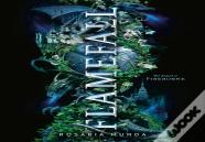 Flamefall