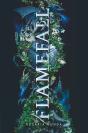 Flamefall - Preview