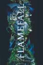 Flamefall - Preview