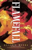 Flamefall