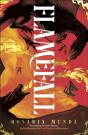 Flamefall - Preview