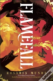 Flamefall