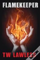 Flamekeeper