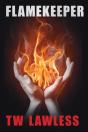 Flamekeeper - Preview