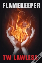 Flamekeeper