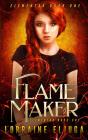 Flamemaker - Preview