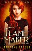 Flamemaker