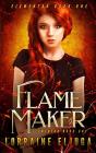 Flamemaker - Preview
