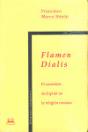 Flamen Dialis - Preview
