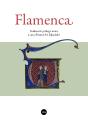 Flamenca - Preview