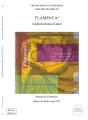 Flamenca! : L'Ardenta Flama D'Amor - Preview