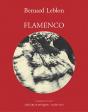 Flamenco - Preview