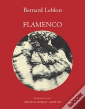 Flamenco