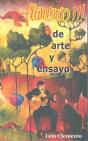 Flamenco!!! De Arte Y Ensayo   - Preview
