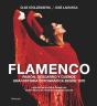Flamenco - Preview