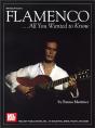 Flamenco - Preview
