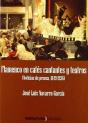 Flamenco En Cafés Cantantes Y Teatros - Preview