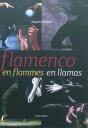 Flamenco En Flammes / Flamenco En Llamas - Preview