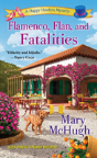 Flamenco, Flan, And Fatalities - Preview