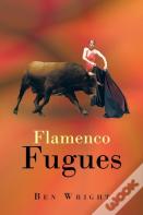 Flamenco Fugues