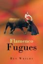 Flamenco Fugues - Preview