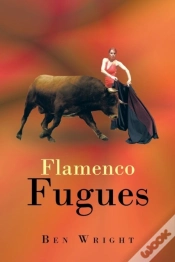 Capa do artigo Flamenco Fugues