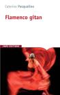 Flamenco Gitan - Preview