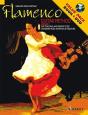 Flamenco Guitar Method - Preview