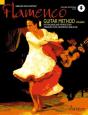Flamenco Guitar Method - Preview