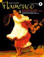 Flamenco Guitar Method - Preview