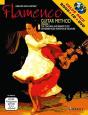 Flamenco Guitar Method Vol 1 - Preview