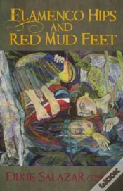 Capa do artigo Flamenco Hips And Red Mud Feet