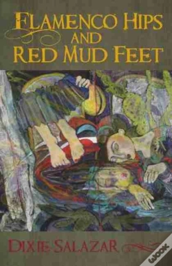 Capa do artigo Flamenco Hips And Red Mud Feet