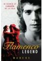 Flamenco Legend - Preview