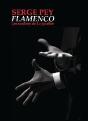 Flamenco ; Les Souliers De La Joselito - Preview