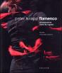 Flamenco - Preview