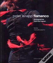 Flamenco