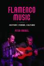 Flamenco Music - Preview