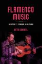 Flamenco Music - Preview
