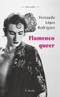 Flamenco Queer - Preview