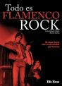 Flamenco Rock - Preview