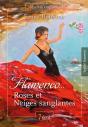 Flamenco... Roses Et Neiges Sanglantes - Preview