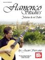 Flamenco Studies - Preview
