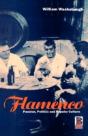 Flamenco - Preview