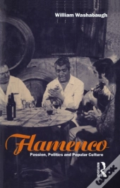 Flamenco