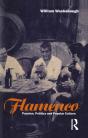 Flamenco - Preview