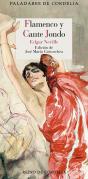 Flamenco Y Cante Jondo - Preview