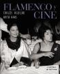Flamenco Y Cine - Preview